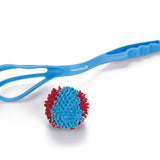 BZ Dog Toy Spashball Launcher