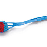 BZ Dog Toy Spashball Launcher