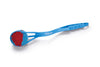 BZ Dog Toy Spashball Launcher