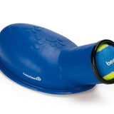 Beeztees Fetch Foot Ball Shooter