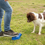 Beeztees Fetch Foot Ball Shooter