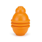 Beeztees Sumo Play - Orange
