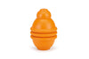 Beeztees Sumo Play - Orange