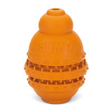 BZ Sumo Play Dental L Orange