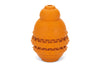 BZ Sumo Play Dental L Orange