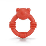 Beeztees Sumo Mini Team - Red