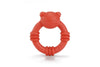 Beeztees Sumo Mini Team - Red