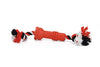 Beeztees SUMO Mini Fit - Red