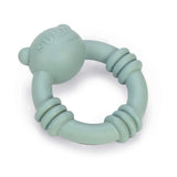 Beeztees SUMO Mini Team Puppy