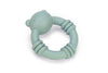 Beeztees SUMO Mini Team Puppy