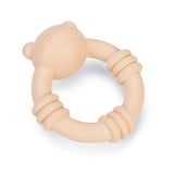 Beeztees SUMO Mini Team Puppy