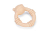 Beeztees SUMO Mini Team Puppy