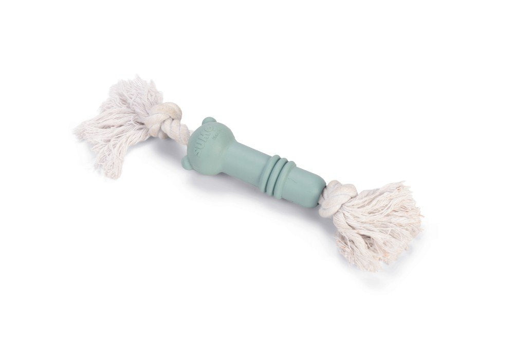 Beeztees SUMO Mini Fit Puppy