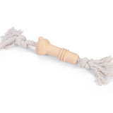 Beeztees SUMO Mini Fit Puppy