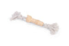 Beeztees SUMO Mini Fit Puppy