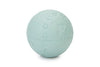 Beeztees Puppy Rubber Play Ball Green 6cm