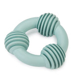 Beeztees Rubber Dental Ring Puppy