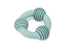 Beeztees Rubber Dental Ring Puppy