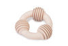 Beeztees Rubber Dental Ring Puppy
