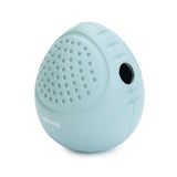 Beeztees Puppy Snack Egg - Green