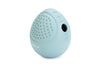 Beeztees Puppy Snack Egg - Green