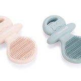 Beeztees Puppy Dental Pacifier Green 9.5cm
