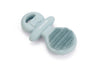 Beeztees Puppy Dental Pacifier Green 9.5cm
