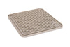 Beeztees Puppy Rub Lick Mat - Grey