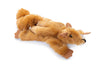 Beeztees GILY Catnip Toy Flat