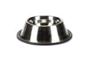 Beeztees Cocker Dog Food Bowl Cocker - 0,9ltr