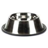 Beeztees Cocker Dog Food Bowl Cocker - 0,9ltr