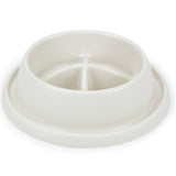 Beeztees LOGAN Slow Feeder Bowl
