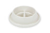 Beeztees LOGAN Slow Feeder Bowl