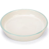 Beeztees ZINA Ceramic Bowl