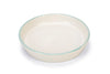 Beeztees ZINA Ceramic Bowl