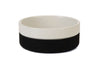 Beeztees Ceramic + Silicone Cat Bowl