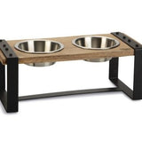 Designed by Lotte KARINTO Dinner Set Dog
