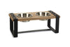 Designed by Lotte KARINTO Dinner Set Dog