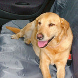 Beeztees Car Blanket Universal