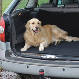 Beeztees Car Blanket Universal