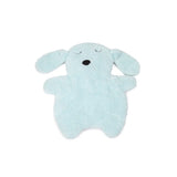 Beeztees Puppy Floor Cushion Pimba Blue 60x56cm