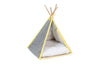 Beeztees AIKA Puppy Tipi Tent