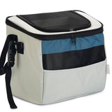 Beeztees Bicycle Basket Xoex 40x25x30cm