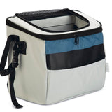 Beeztees Bicycle Basket Xoex 40x25x30cm