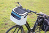 Beeztees Bicycle Basket Xoex 40x25x30cm
