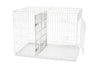 Beeztees Separator Panel For Wire Cage