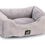 Beeztees NOX Minus One Rest Bed