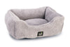 Beeztees NOX Minus One Rest Bed