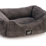 Beeztees NOX Minus One Rest Bed