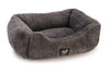 Beeztees NOX Minus One Rest Bed